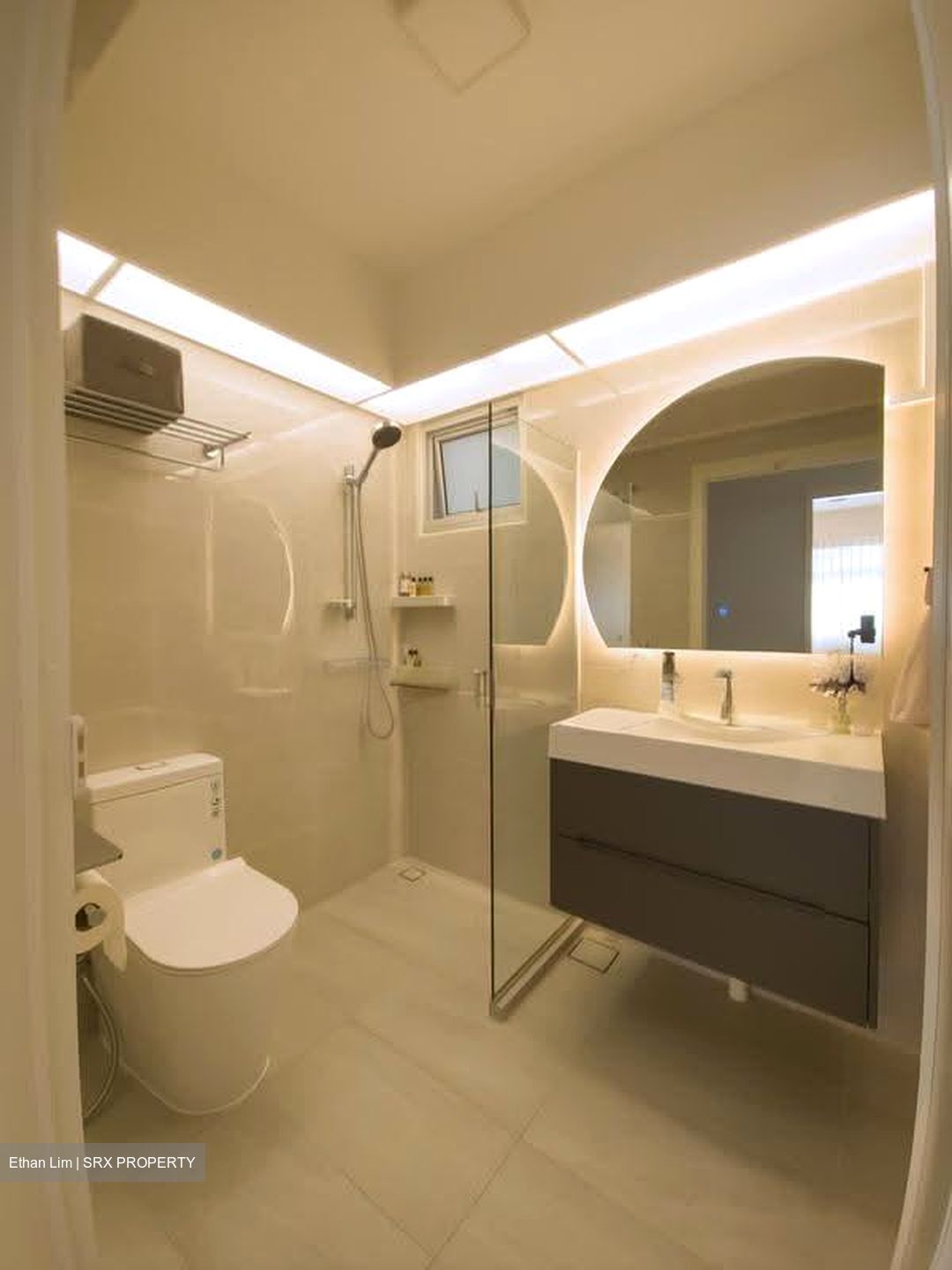 Blk 357B Ubi Grove (Geylang), HDB 4 Rooms #638133741